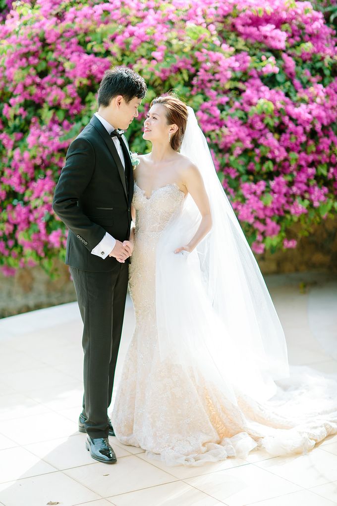 Cynthia & Justin by AKIphotograph - 012 Cynthia & Justin by AKIphotograph - 012