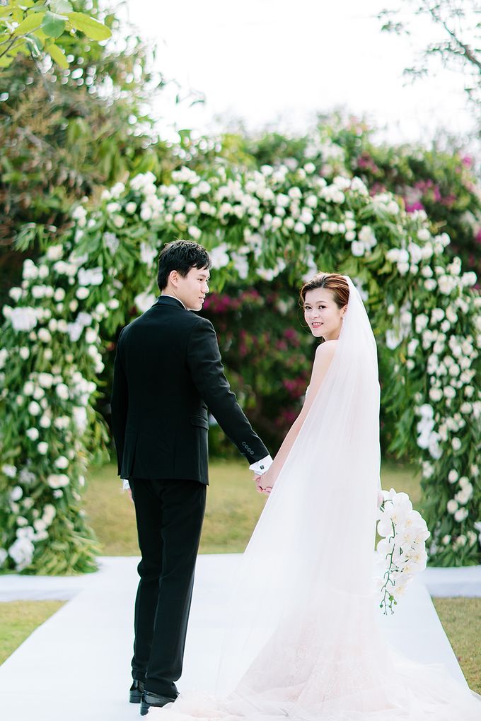 Cynthia & Justin by AKIphotograph - 013 Cynthia & Justin by AKIphotograph - 013