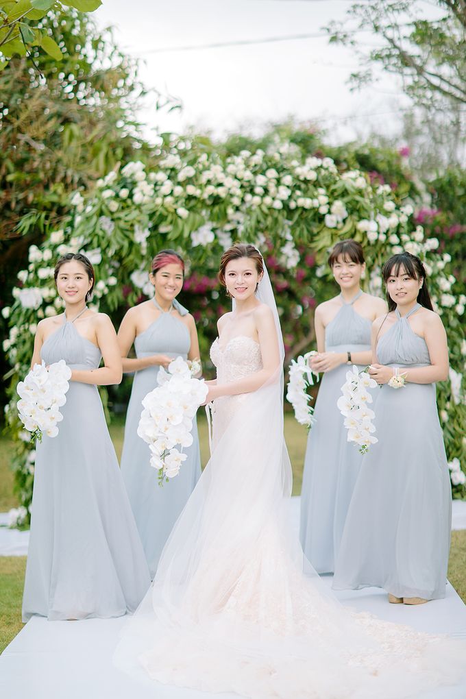 Cynthia & Justin by AKIphotograph - 014 Cynthia & Justin by AKIphotograph - 014