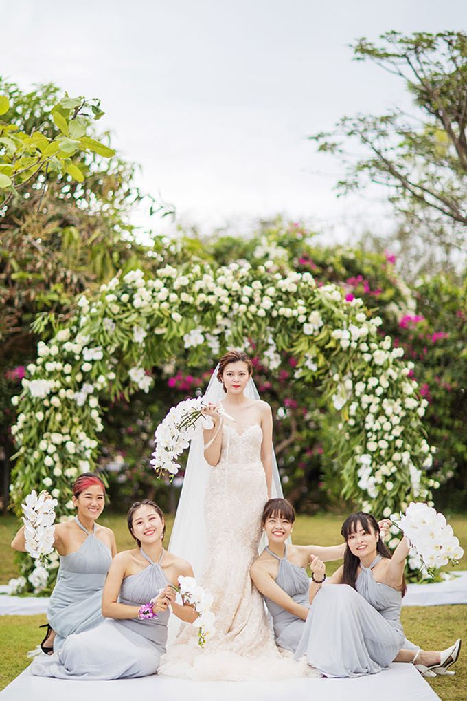 Cynthia & Justin by AKIphotograph - 038 Cynthia & Justin by AKIphotograph - 038