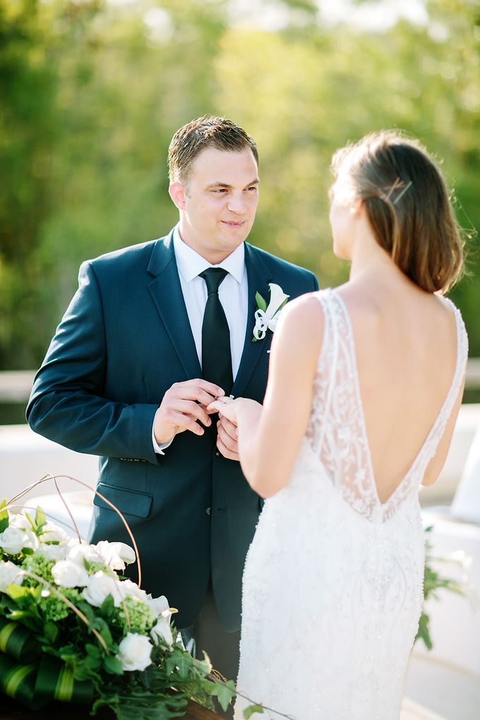 Thomas & Danielle by AKIphotograph - 024 Thomas & Danielle by AKIphotograph - 024