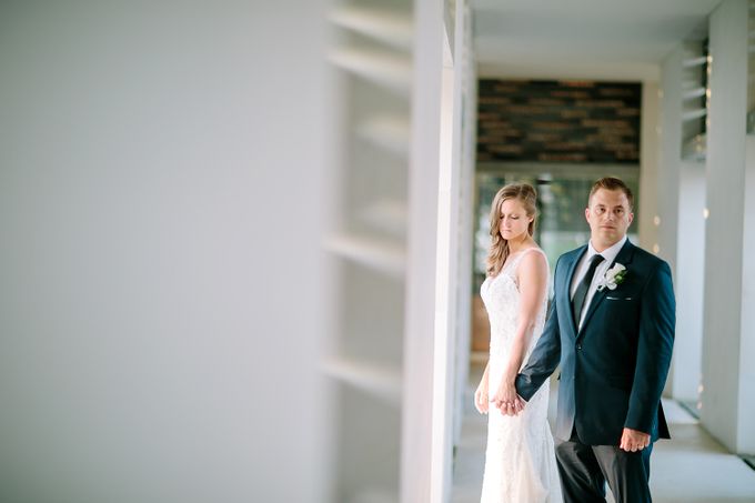 Thomas & Danielle by AKIphotograph - 026 Thomas & Danielle by AKIphotograph - 026