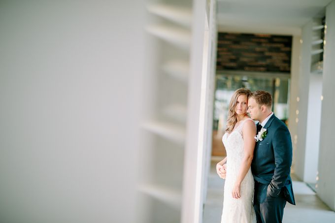 Thomas & Danielle by AKIphotograph - 027 Thomas & Danielle by AKIphotograph - 027