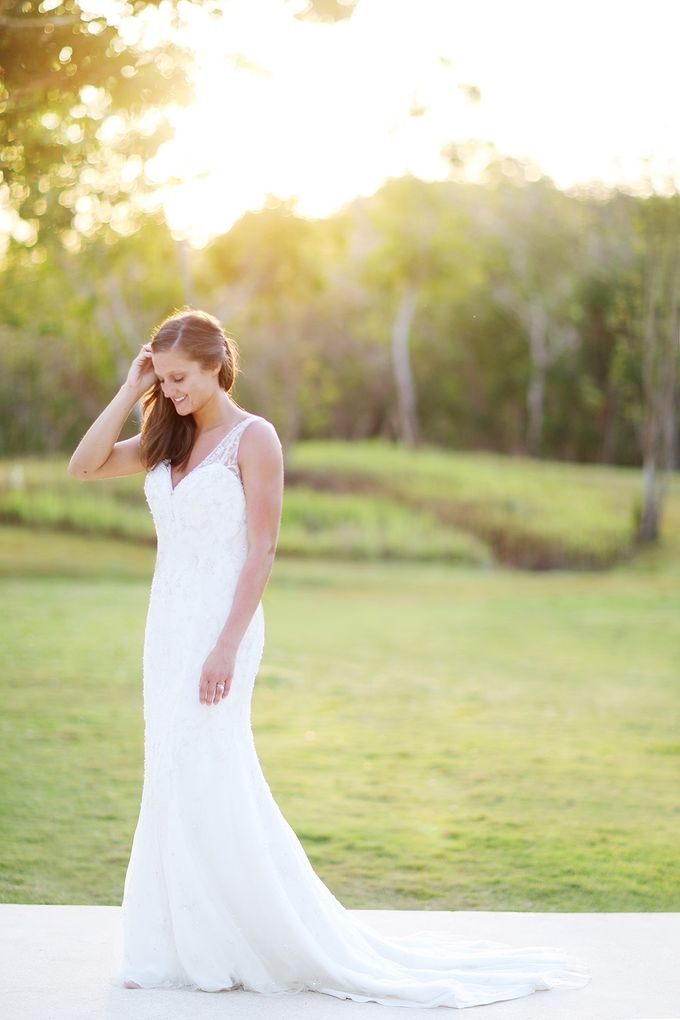 Thomas & Danielle by AKIphotograph - 028 Thomas & Danielle by AKIphotograph - 028