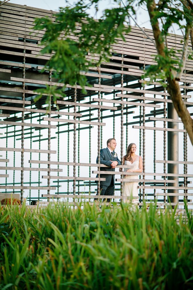 Thomas & Danielle by AKIphotograph - 029 Thomas & Danielle by AKIphotograph - 029