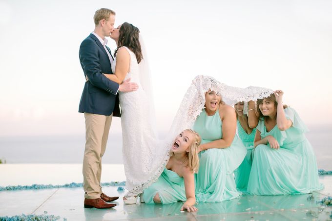 Jordan & Grant by AKIphotograph - 034 Jordan & Grant by AKIphotograph - 034