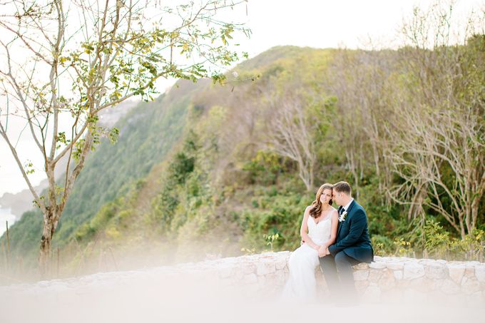 Thomas & Danielle by AKIphotograph - 030 Thomas & Danielle by AKIphotograph - 030