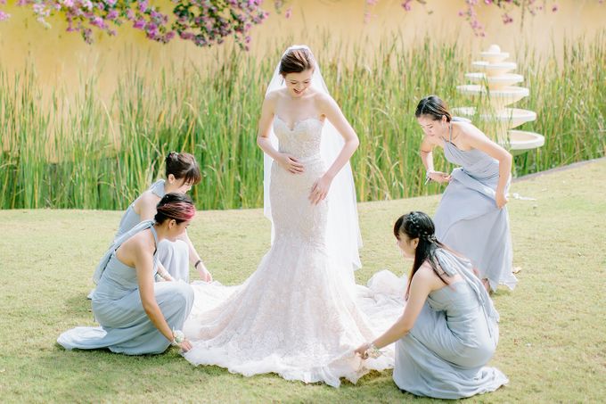 Cynthia & Justin by AKIphotograph - 023 Cynthia & Justin by AKIphotograph - 023