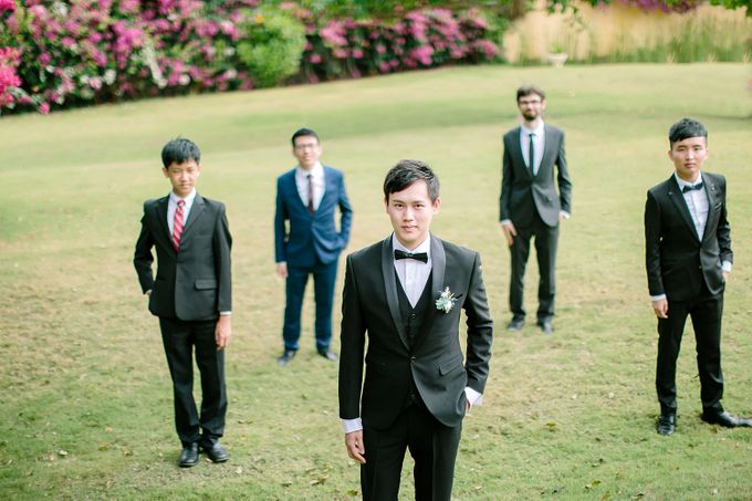 Cynthia & Justin by AKIphotograph - 025 Cynthia & Justin by AKIphotograph - 025