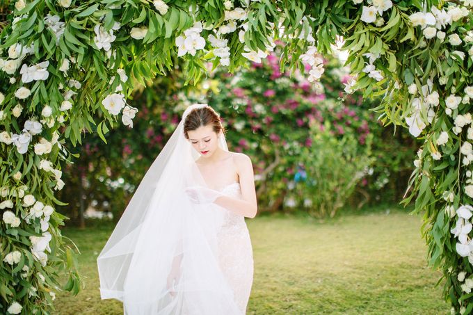 Cynthia & Justin by AKIphotograph - 027 Cynthia & Justin by AKIphotograph - 027