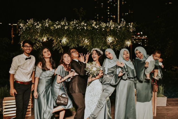 wedding asa & nicky by akar photography - 005 wedding asa & nicky by akar photography - 005