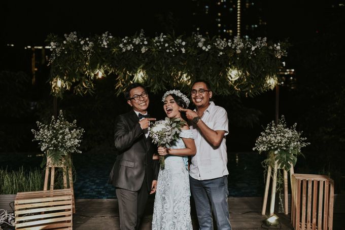 wedding asa & nicky by akar photography - 006 wedding asa & nicky by akar photography - 006