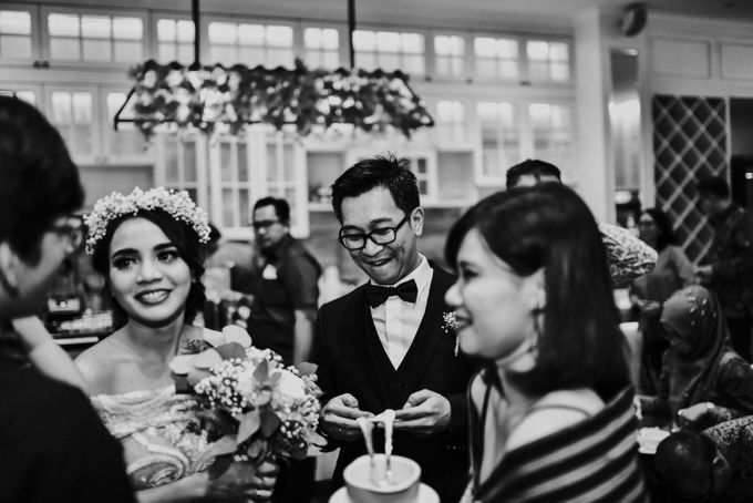 wedding asa & nicky by akar photography - 002 wedding asa & nicky by akar photography - 002