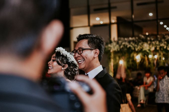 wedding asa & nicky by akar photography - 003 wedding asa & nicky by akar photography - 003