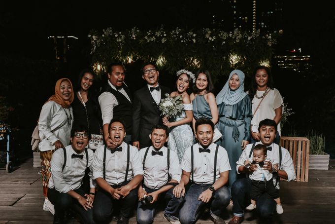 wedding asa & nicky by akar photography - 007 wedding asa & nicky by akar photography - 007