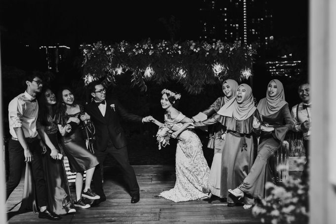 wedding asa & nicky by akar photography - 008 wedding asa & nicky by akar photography - 008