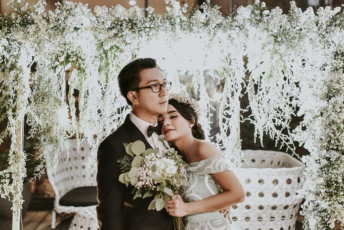 wedding asa & nicky by akar photography - 010 wedding asa & nicky by akar photography - 010