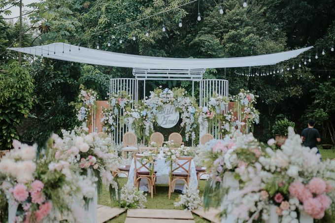 wedding amalia & budi by yellow bird - 014 wedding amalia & budi by yellow bird - 014