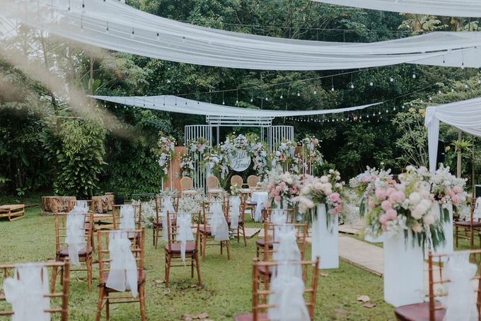 wedding amalia & budi by yellow bird - 015 wedding amalia & budi by yellow bird - 015