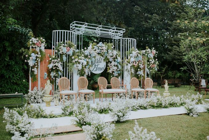 wedding amalia & budi by yellow bird - 016 wedding amalia & budi by yellow bird - 016