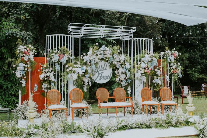 wedding amalia & budi by yellow bird - 022 wedding amalia & budi by yellow bird - 022