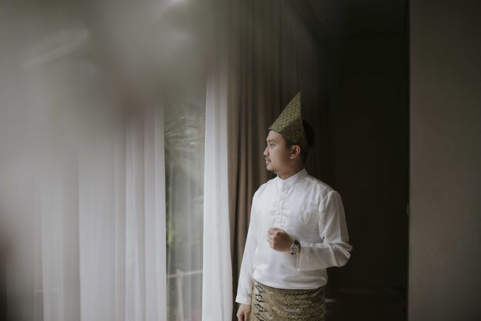 wedding azrila & ryan by akar photography - 013 wedding azrila & ryan by akar photography - 013