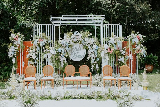wedding amalia & budi by yellow bird - 023 wedding amalia & budi by yellow bird - 023