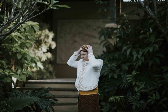 Intan & Rado's Wedding by akar photography - 021 Intan & Rado's Wedding by akar photography - 021