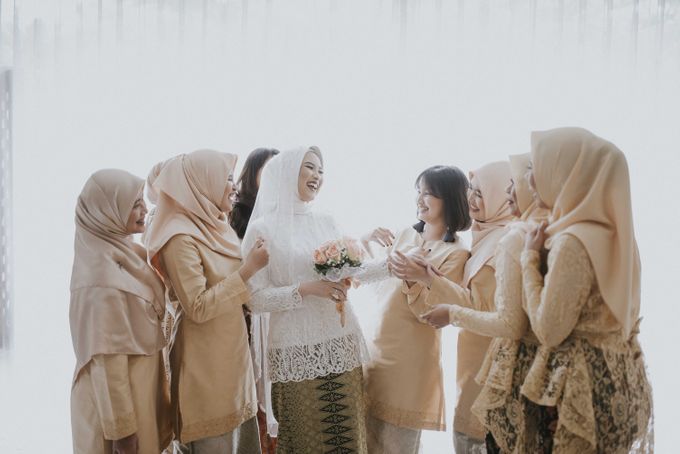 wedding azrila & ryan by akar photography - 001 wedding azrila & ryan by akar photography - 001