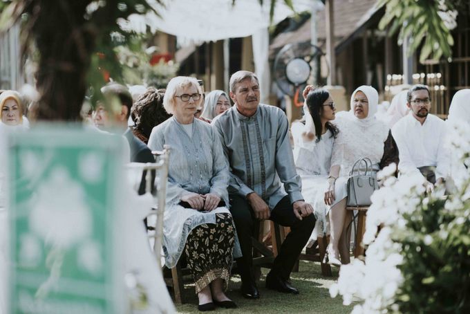 Intan & Rado's Wedding by akar photography - 022 Intan & Rado's Wedding by akar photography - 022