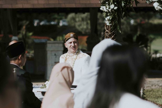 Intan & Rado's Wedding by akar photography - 023 Intan & Rado's Wedding by akar photography - 023