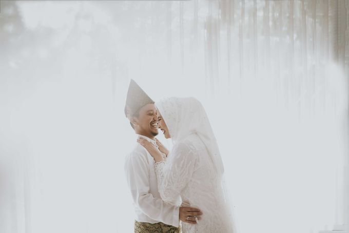 wedding azrila & ryan by akar photography - 004 wedding azrila & ryan by akar photography - 004