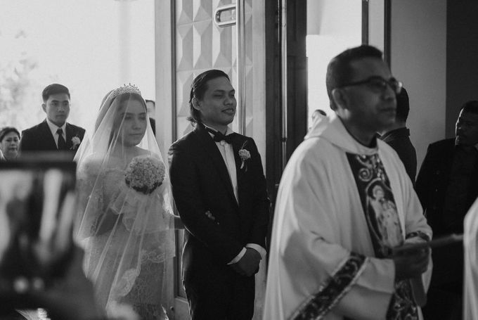 Okka & Linda's Wedding by akar photography - 022 Okka & Linda's Wedding by akar photography - 022