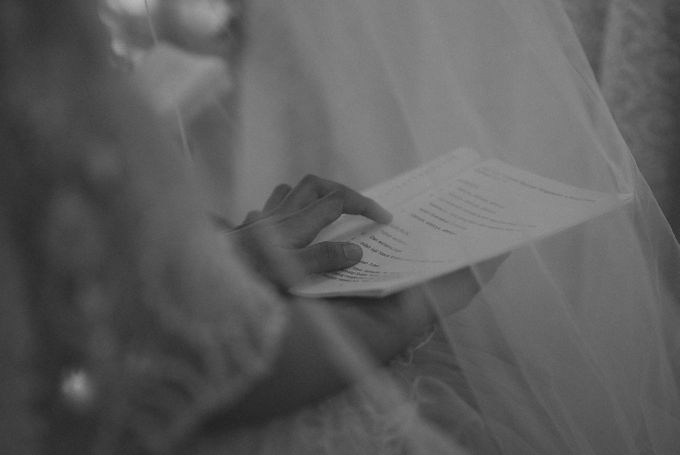 Okka & Linda's Wedding by akar photography - 004 Okka & Linda's Wedding by akar photography - 004