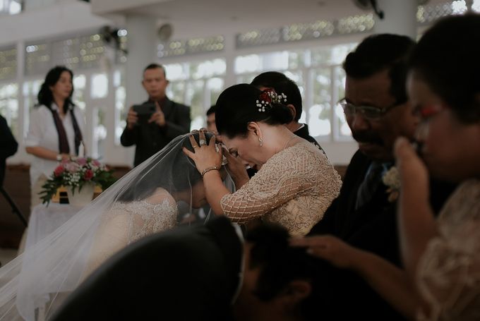 Okka & Linda's Wedding by akar photography - 005 Okka & Linda's Wedding by akar photography - 005
