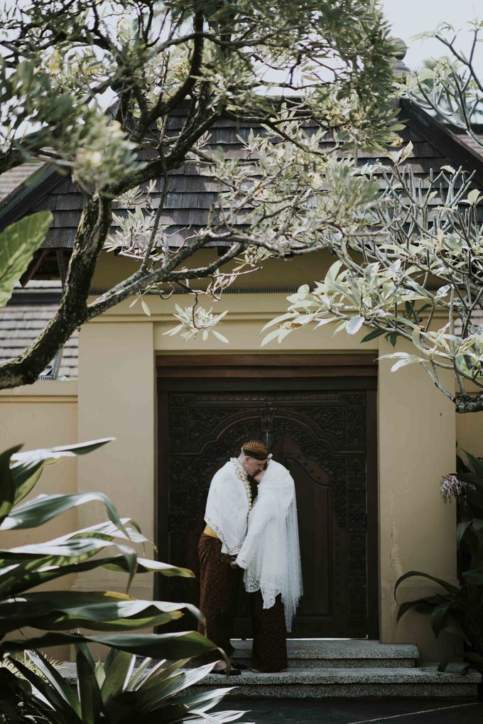 Intan & Rado's Wedding by akar photography - 008 Intan & Rado's Wedding by akar photography - 008