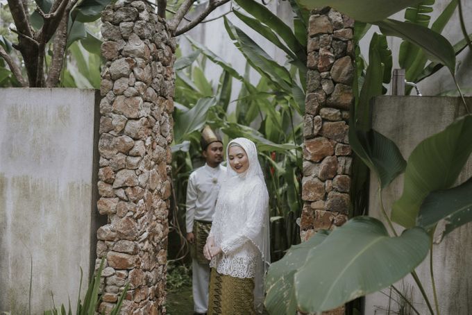 wedding azrila & ryan by akar photography - 008 wedding azrila & ryan by akar photography - 008