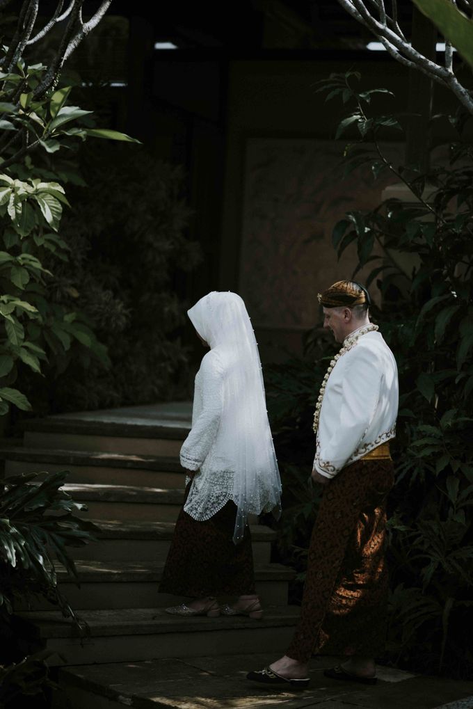 Intan & Rado's Wedding by akar photography - 011 Intan & Rado's Wedding by akar photography - 011