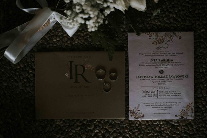 Intan & Rado's Wedding by akar photography - 014 Intan & Rado's Wedding by akar photography - 014