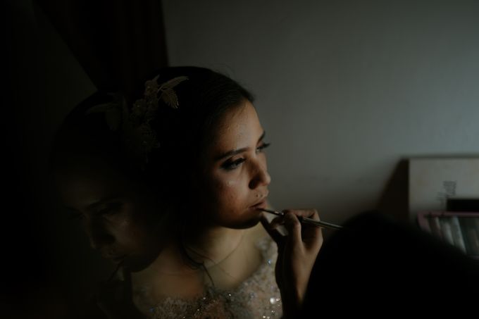 Okka & Linda's Wedding by akar photography - 009 Okka & Linda's Wedding by akar photography - 009