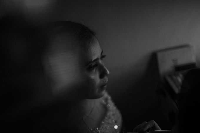 Okka & Linda's Wedding by akar photography - 010 Okka & Linda's Wedding by akar photography - 010