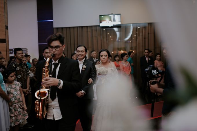 Okka & Linda's Wedding by akar photography - 012 Okka & Linda's Wedding by akar photography - 012