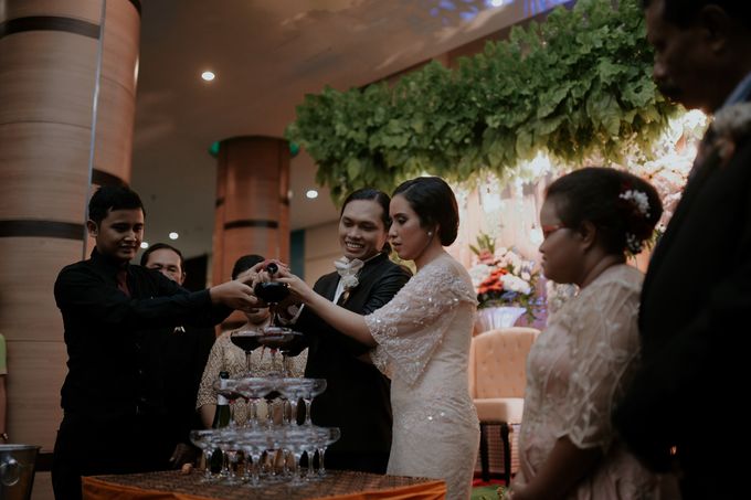Okka & Linda's Wedding by akar photography - 015 Okka & Linda's Wedding by akar photography - 015