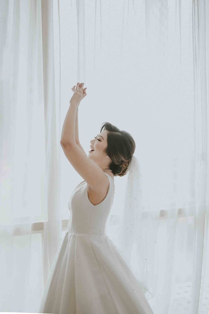 wedding ron & debbie by akar photography - 025 wedding ron & debbie by akar photography - 025