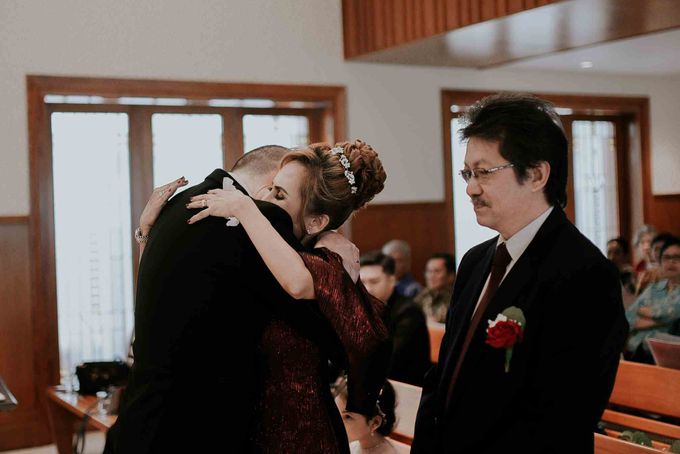 wedding ron & debbie by akar photography - 032 wedding ron & debbie by akar photography - 032