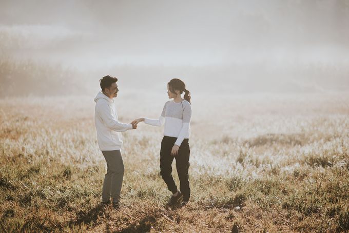 COUPLE DIO & RANI by akar photography - 011 COUPLE DIO & RANI by akar photography - 011
