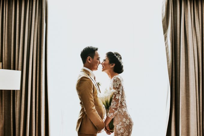 Franklyn & Defany's wedding by akar photography - 001 Franklyn & Defany's wedding by akar photography - 001