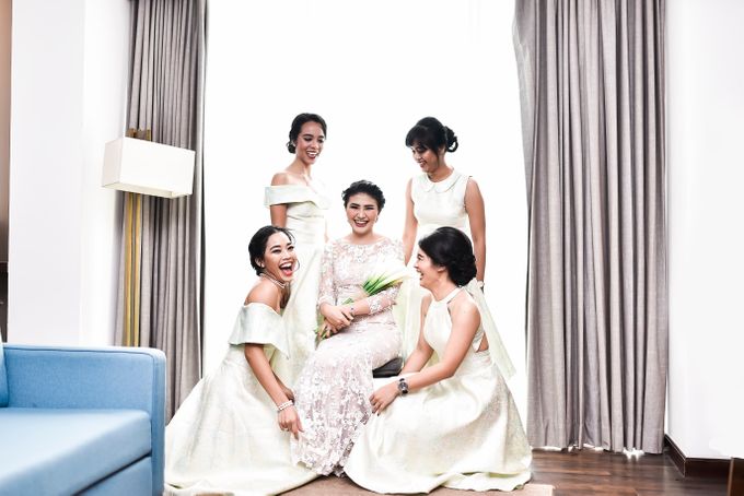 Franklyn & Defany's wedding by akar photography - 004 Franklyn & Defany's wedding by akar photography - 004