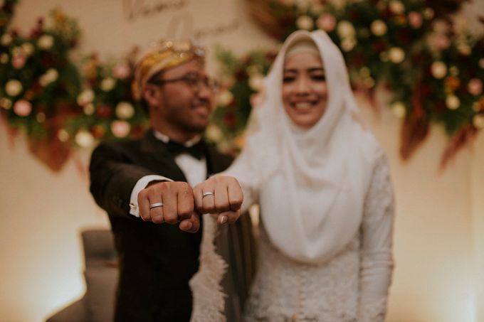omar & vemi's wedding by akar photography - 014 omar & vemi's wedding by akar photography - 014