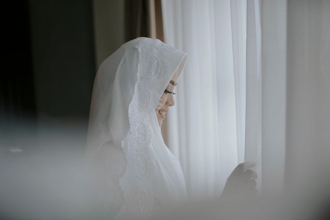 omar & vemi's wedding by akar photography - 016 omar & vemi's wedding by akar photography - 016